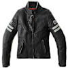 spidi_ladies-leather-jacket_vintage_black.jpg