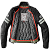 spidi_ladies-leather-jacket_vintage_black_detail1.jpg