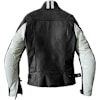spidi_ladies-leather-jacket_vintage_black_detail3.jpg