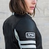 spidi_ladies-leather-jacket_vintage_black_lifestyle2.jpg