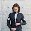 spidi_ladies-leather-jacket_vintage_black_lifestyle3.jpg