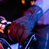 spidi_ladies-textile-gloves_ladies-wnt-3-ce-gloves_black_detail4.jpg