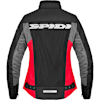 spidi_ladies-textile-jacket_corsa-net-windout-textile-jacket_black-white-red_detail1.jpg