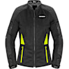 spidi_ladies-textile-jacket_ladies-super-net-textile-jacket_black-fluo-yellow.jpg