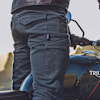 spidi_ladies-textile-trousers_ladies-pathfinder-cargo-textile-trousers_anthracite_lifestyle2.jpg