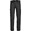 spidi_ladies-textile-trousers_ladies-pathfinder-cargo-textile-trousers_black.jpg