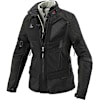 spidi_ladies_jacket-textile_4-season-evo-ce_dark-green_detail1.jpg