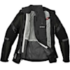 spidi_ladies_jacket-textile_4-season-evo-ce_dark-green_detail5.jpg