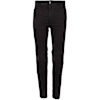 spidi_ladies_jeans-textile_moto-ce-pro_leggings_black.jpg
