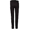 spidi_ladies_jeans-textile_moto-ce-pro_leggings_black_detail3.jpg