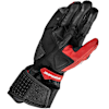spidi_leather-gloves_carbo-5-ce-leather-gloves_black-red_detail1...jpg