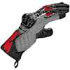 spidi_leather-gloves_g-carbon-ce-gloves_black-red.jpg