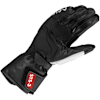 spidi_leather-gloves_sts-r3-leather-gloves_black-white-red_detail1..jpg