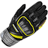spidi_leather-gloves_x-force-ce-gloves_black-fluo-yellow..jpg