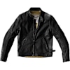spidi_leather-jacket_rock-leather-jacket_black.jpg