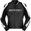 spidi_leather-jacket_track-warrior-leather-jacket_black-white_detail1.jpg