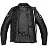 spidi_leather_jacket_genesis_black_white_detail3.jpg