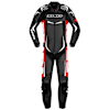 spidi_leather_suit_track-wind-pro_black-red-white.jpg