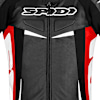 spidi_leather_suit_track-wind-pro_black-red-white_detail2.jpg