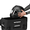 spidi_luggage_duffle-bag_black_detail1.jpg