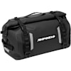 spidi_luggage_waterproof-rolltop-bag_black.jpg