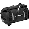 spidi_luggage_waterproof-rolltop-bag_black_detail1.jpg