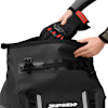 spidi_luggage_waterproof-rolltop-bag_black_detail2.jpg