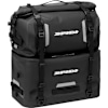 spidi_luggage_waterproof-rolltop-bag_black_detail4.jpg