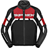 spidi_mixed-jacket_rapid-h2out-mixed-jacket_black-grey-red.jpg
