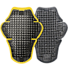 Spidi Warrior L2 Back Protector