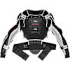 spidi_motorcycle-armour_safety-lab-warrior-jacket_black-white.jpg