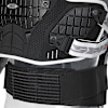 spidi_motorcycle-armour_safety-lab-warrior-jacket_black-white_detail3.jpg