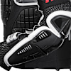 spidi_motorcycle-armour_safety-lab-warrior-jacket_black-white_detail6.jpg