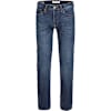spidi_motorcycle-denim-jeans_j-tracker-denim-jeans_blue-dark-used_detail1.jpg