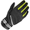 spidi_motorcycle-gloves_ladies-neo-s-textile-gloves_black-white-fluo-yellow...jpg