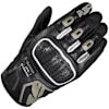 spidi_motorcycle-gloves_spidi-g-warrior-ce-gloves_black-sand...jpg