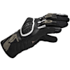 spidi_motorcycle-gloves_spidi-g-warrior-ce-gloves_black-sand_detail2...jpg