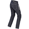 spidi_motorcycle-jeans_furious-pro-denim-jeans_blue_detail1.jpg