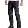 spidi_motorcycle-jeans_furious-pro-denim-jeans_blue_detail2.jpg