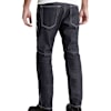 spidi_motorcycle-jeans_furious-pro-denim-jeans_blue_detail3.jpg