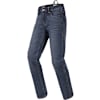 spidi_motorcycle-jeans_j-dyneema-evo-ce-textile-jeans_dark-blue.jpg