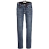 spidi_motorcycle-jeans_j-dyneema-evo-ce-textile-jeans_dark-blue_detail1.jpg