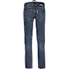spidi_motorcycle-jeans_j-dyneema-evo-ce-textile-jeans_dark-blue_detail2.jpg