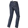 spidi_motorcycle-jeans_j-dyneema-evo-ce-textile-jeans_dark-blue_detail3.jpg