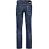 spidi_motorcycle-jeans_j-tracker-denim-jeans_dark-blue-used_detail1.jpg