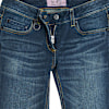 spidi_motorcycle-jeans_ladies-j-tracker-denim-jeans_dark-blue-used_detail2.jpg
