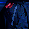 spidi_motorcycle-luggage_cargo-backpack-bag_black_detail1.jpg