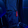 spidi_motorcycle-luggage_cargo-backpack-bag_black_detail2.jpg