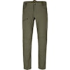 spidi_motorcycle-textile-trousers_charged-textile-trousers_military-green.jpg