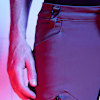 spidi_motorcycle-textile-trousers_charged-textile-trousers_military-green_detail2.jpg